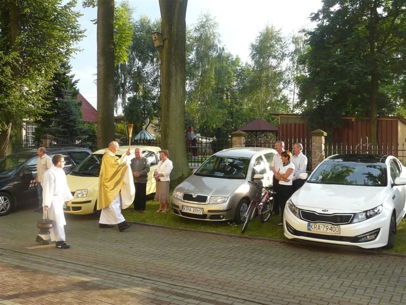 Krzysztof 12 017